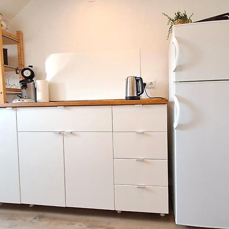 Liebenswertes Apartment 10 Minuten Zur Altstadt 科布倫茨 外观 照片